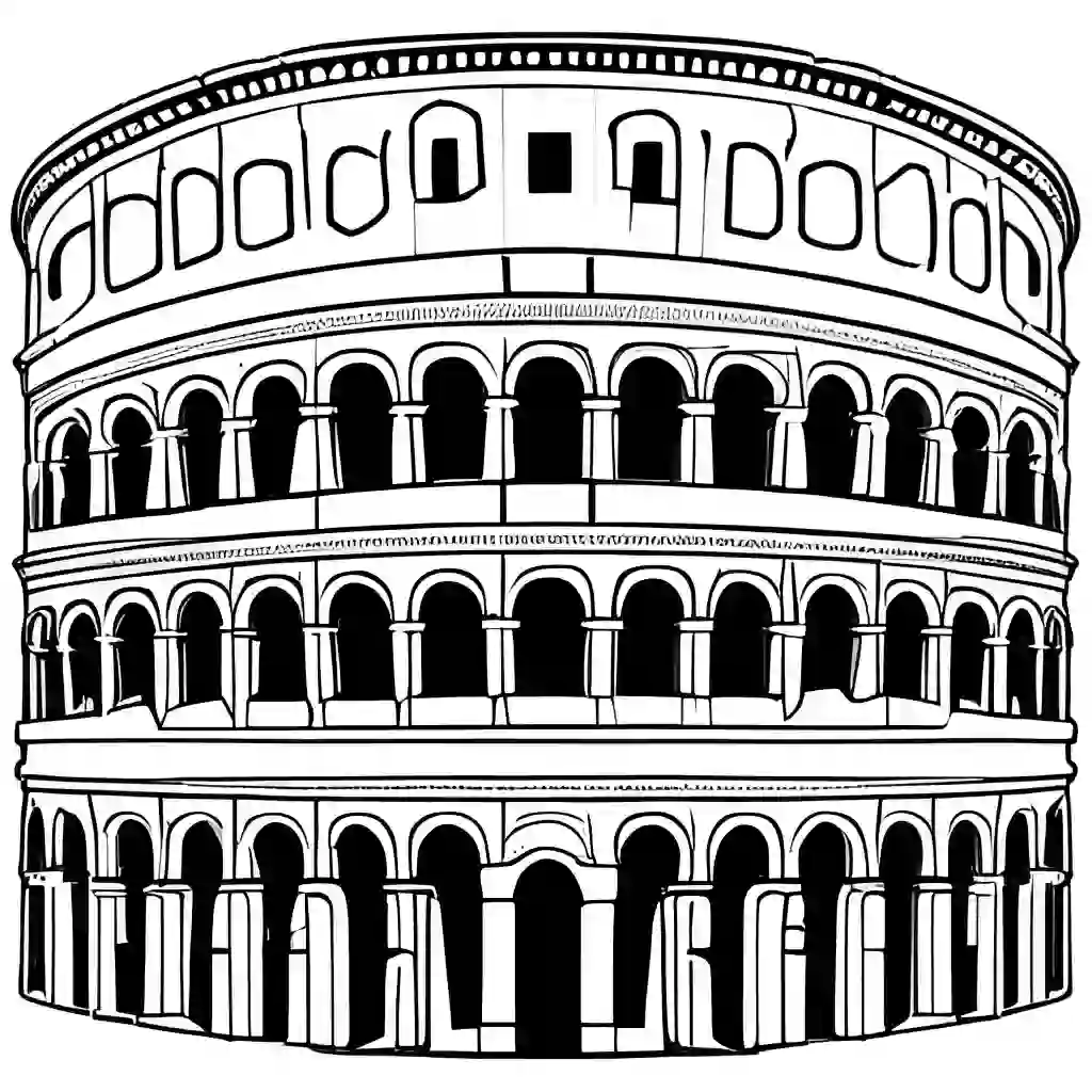 Famous Landmarks_The Colosseum_2459_.webp